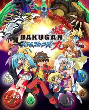 download anime bakugan battle brawlers sub indo film